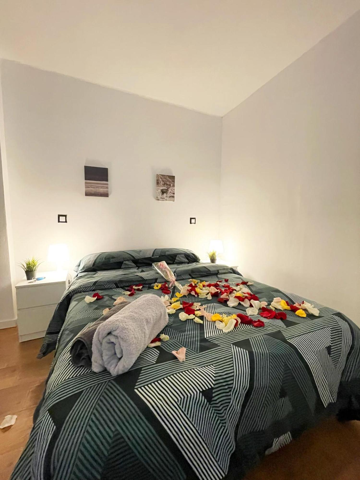3bedrooms Apartment *