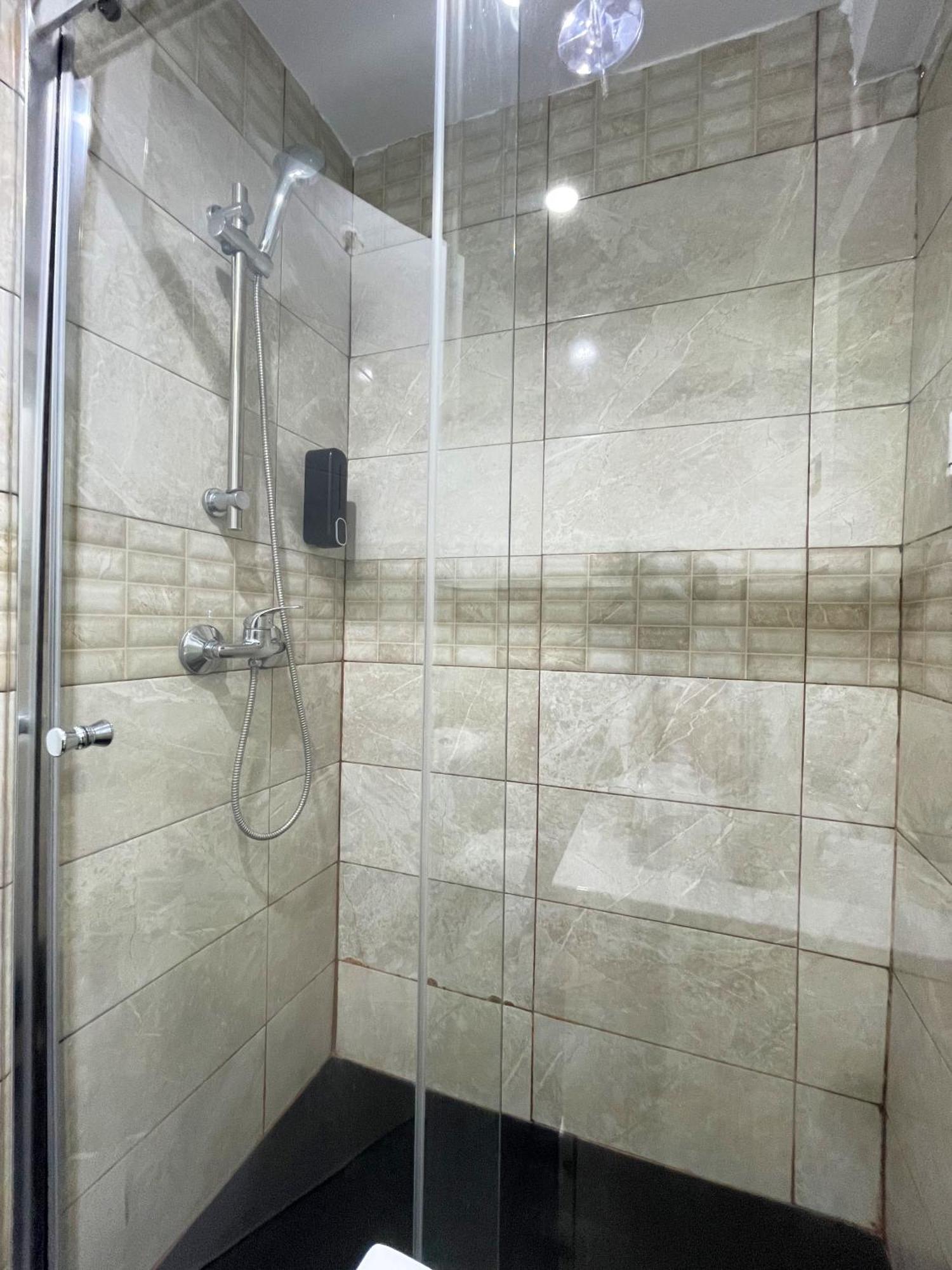 3bedrooms Apartment